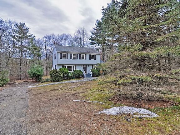 3rd image of 3 Ironwood Ln
