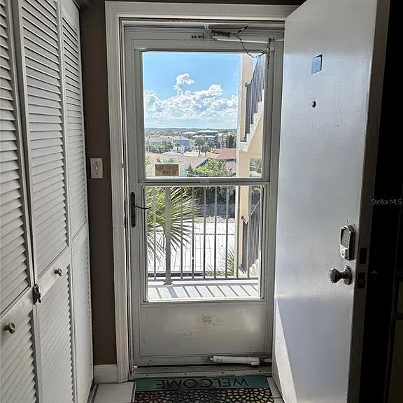 3100 Ocean Shore Blvd #407 — Photo 7