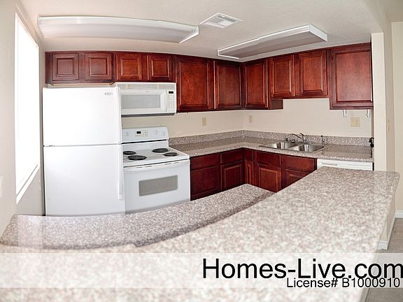 2nd image of 5404 River Glen Dr Unit 359