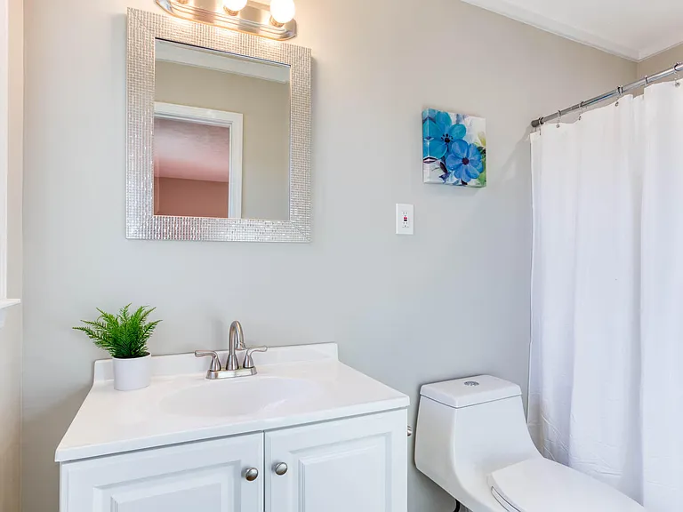 4959 Ailene Dr #5 — Photo 2