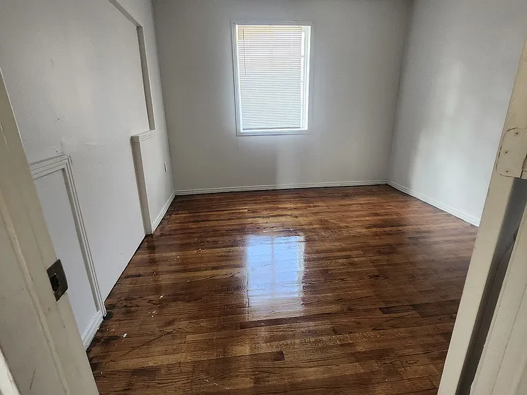 3444 Martin Luther King Jr Dr — Photo 6