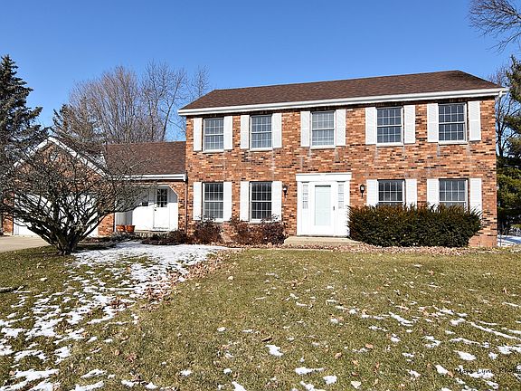 2nd image of 2381 Sans Souci Dr