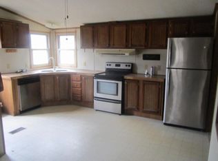 8227 Graham Rd, Chattanooga, TN 37421