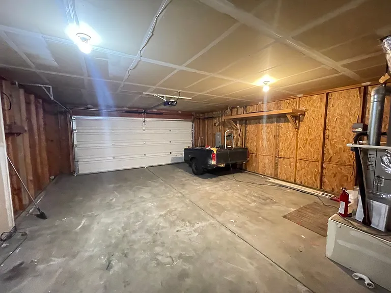 9377 N Macie Loop — Photo 11