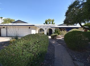 1501 E Fairfield St, Mesa, AZ 85203