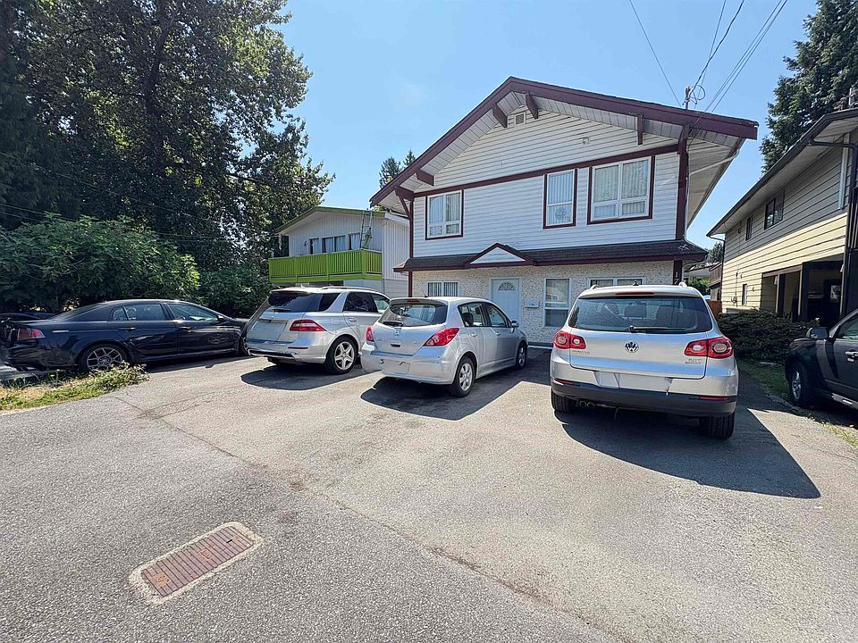 1st image of 1784 Coquitlam Ave