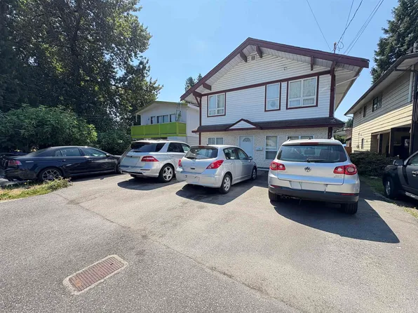 1784 Coquitlam Ave, Pt Coquitlam, BC V3B 1H7