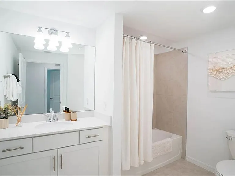 6036 Ellerston Way #1311 — Photo 18