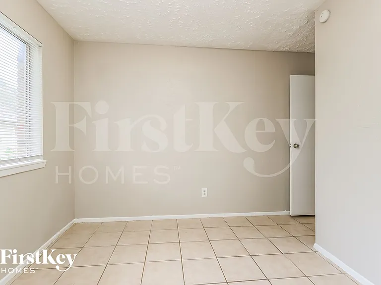 20102 Big Timber Dr — Photo 13