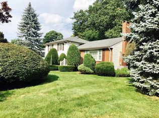 1200 Randolph Ave, Milton, MA 02186