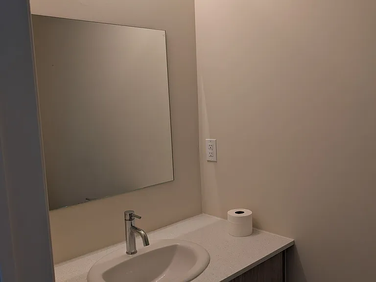 110 Stonebrook Way — Photo 12