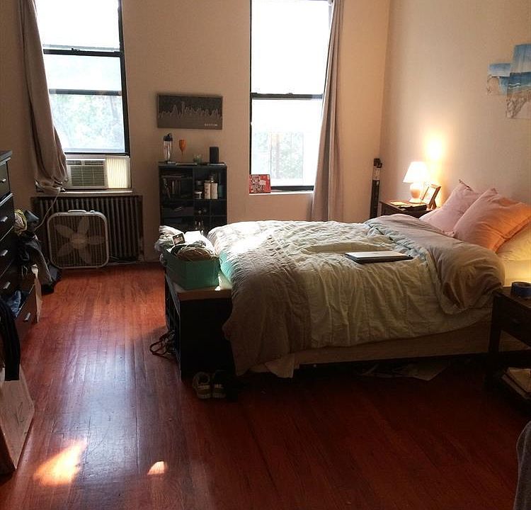 2nd image of 570 Amsterdam Ave APT 2N