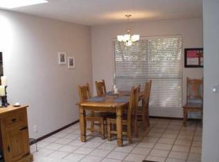 6338 Antares Rd NE, Albuquerque, NM 87111