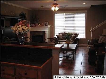 2nd image of 5086 Maiden Lane Cv