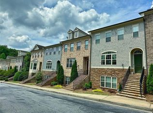 4648 Pine St SE, Smyrna, GA