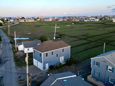 35 Glade Path, Hampton, NH, 03842