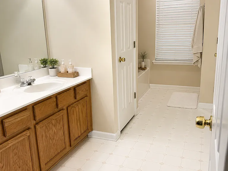 309 Westminster Dr — Photo 9