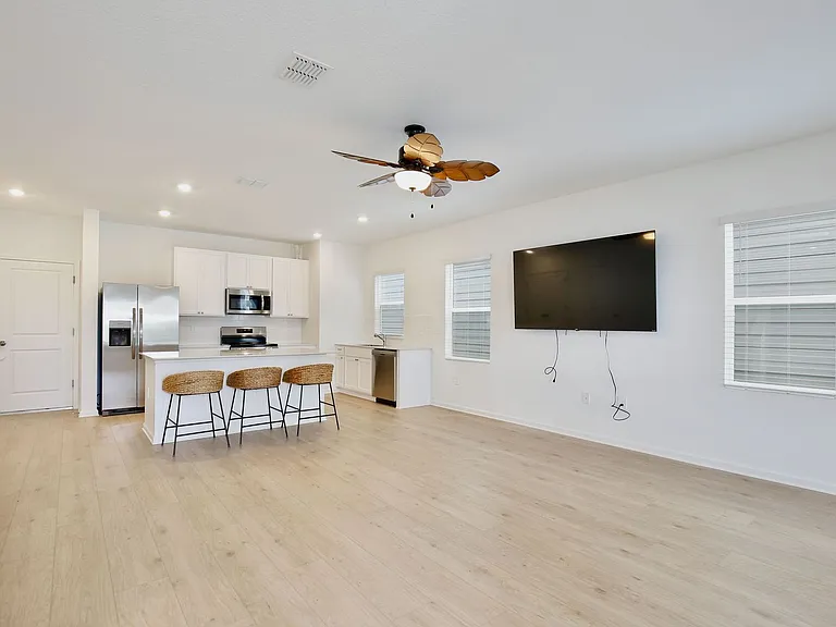 5187 Loyalty Dr — Photo 6