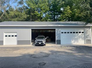 2690 Atlantic Ave #1, Rochester, NY 14625