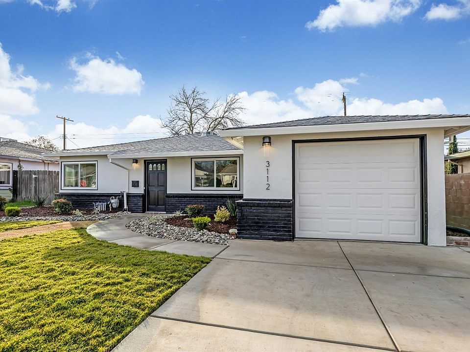 1st image of 3112 Wemberley Dr