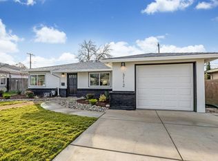 3112 Wemberley Dr, Sacramento, CA