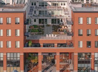 383 Commercial St #305, Portland, ME 04101