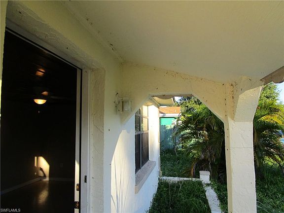 4th image of 1281 Gramac Dr