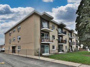 1285 Washington St #7, Des Plaines, IL 60016
