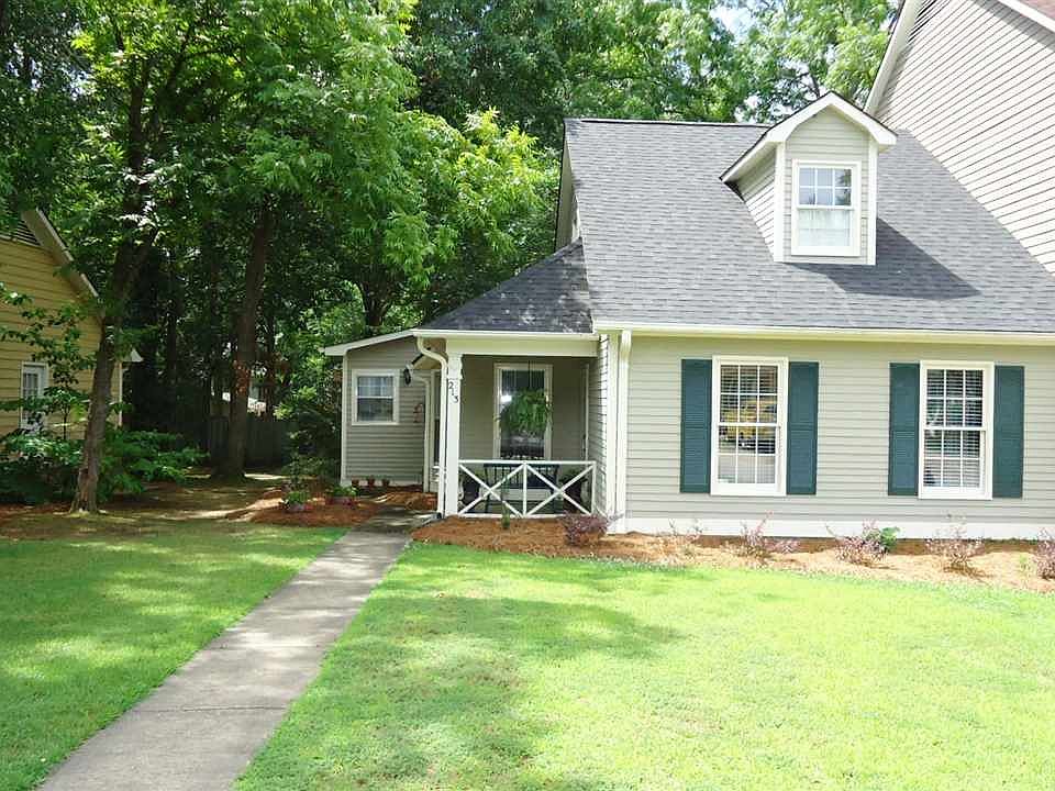 1st image of 213 Woodburn Club Ln