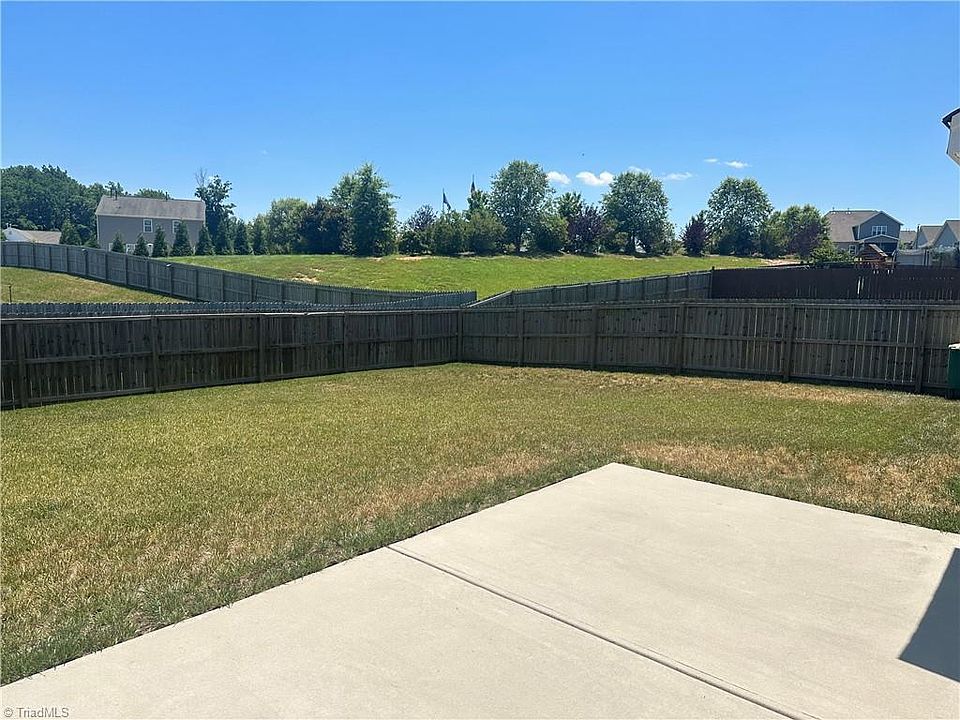 5396 Holbein Gate Rd, Walkertown, NC 27051 MLS 1111755 Zillow