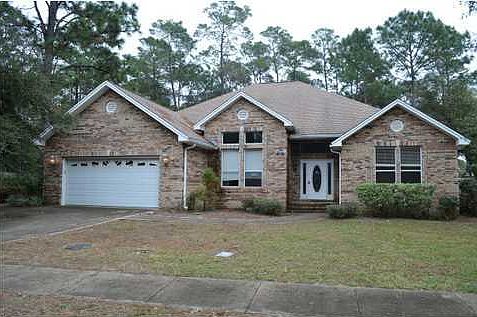 1st image of 898 Coldwater Creek Cir