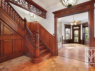 624 6th St, Brooklyn, NY 11215
