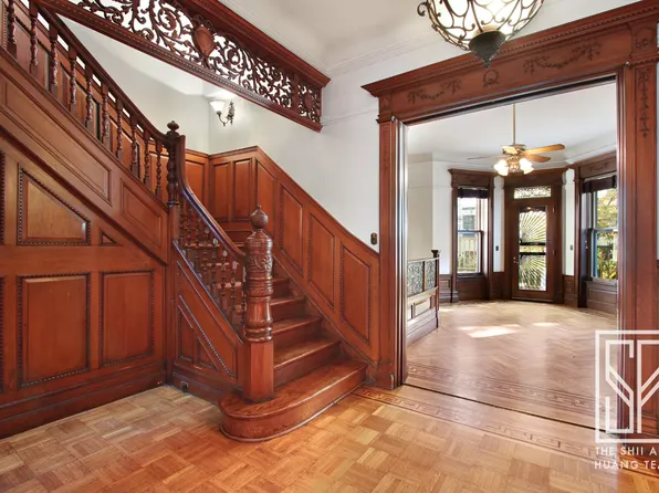 624 6th St, Brooklyn, NY 11215