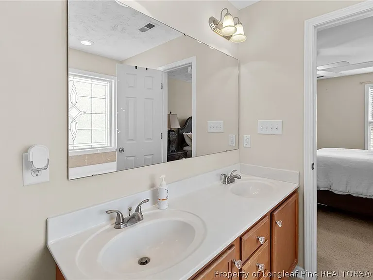 255 Collinwood Dr — Photo 19