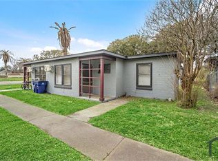 834 3rd Ave N #30, Texas City, TX 77590
