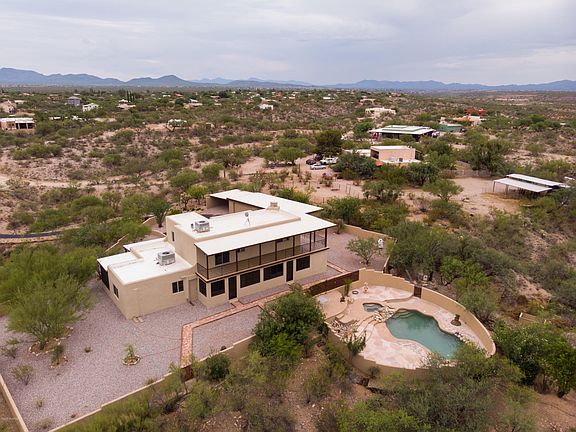 2nd image of 7370 S Cactus Thorn Ln