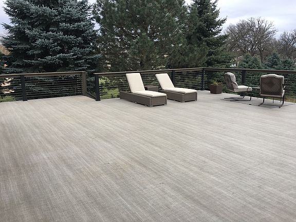 5th image of 15620 250th Ave