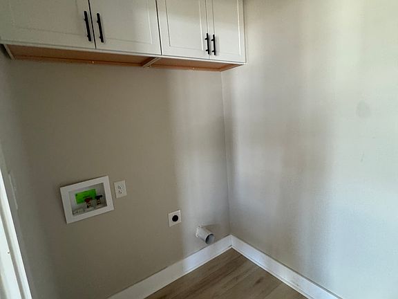 2nd image of 534 Chickasaw Dr