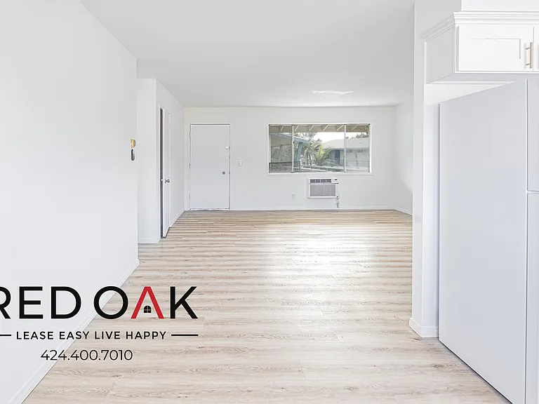 3815 Baldwin Ave #69 — Photo 1