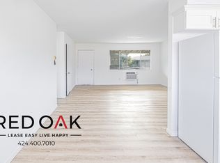 3815 Baldwin Ave #69, El Monte, CA 91731