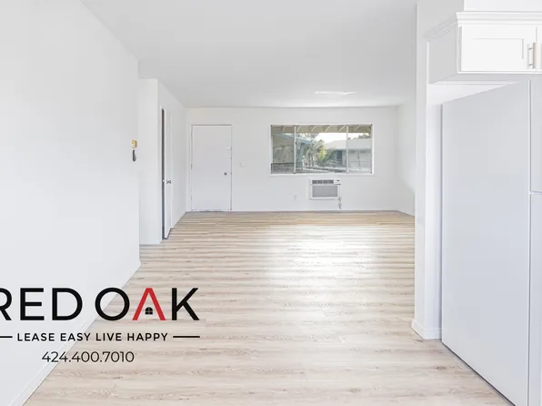 3815 Baldwin Ave, El Monte, CA