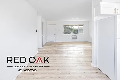 3815 Baldwin Ave Photo 1