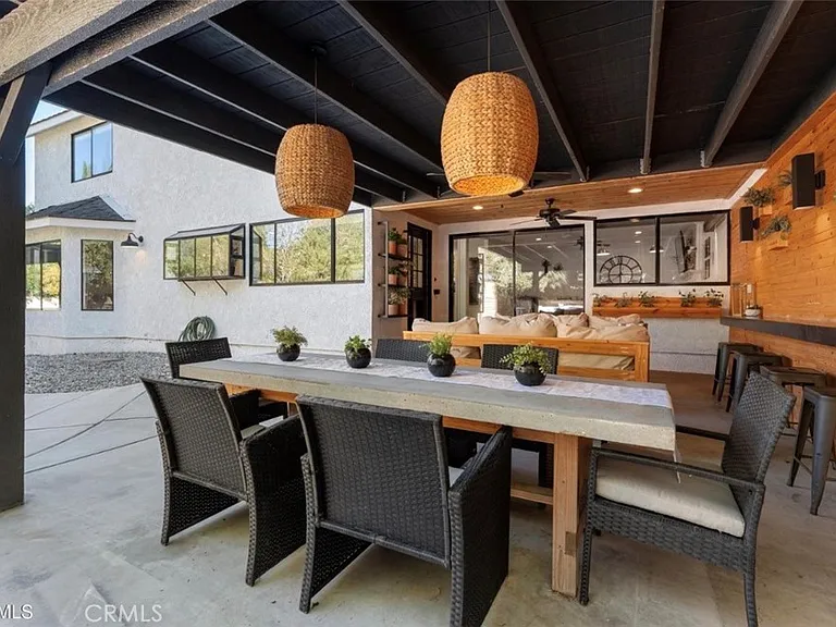 2729 Parton Cir — Photo 38