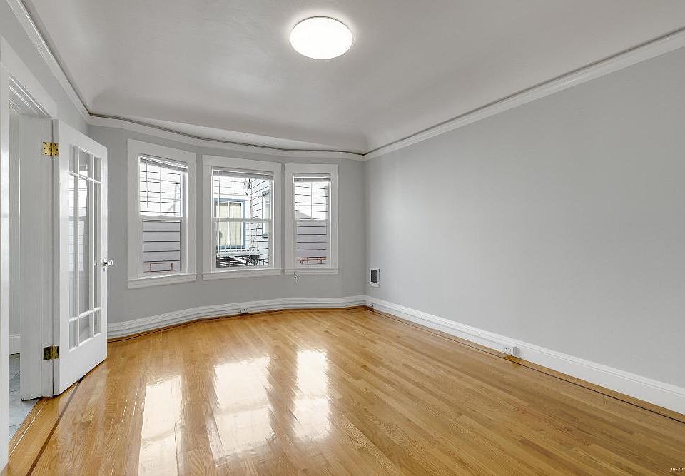1st image of 312 Fillmore St #25-J