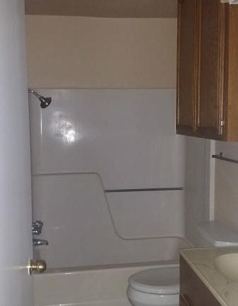3rd image of 1206 Harbor Village Dr