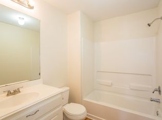 4238 Medina River Loop, Spring, TX 77386