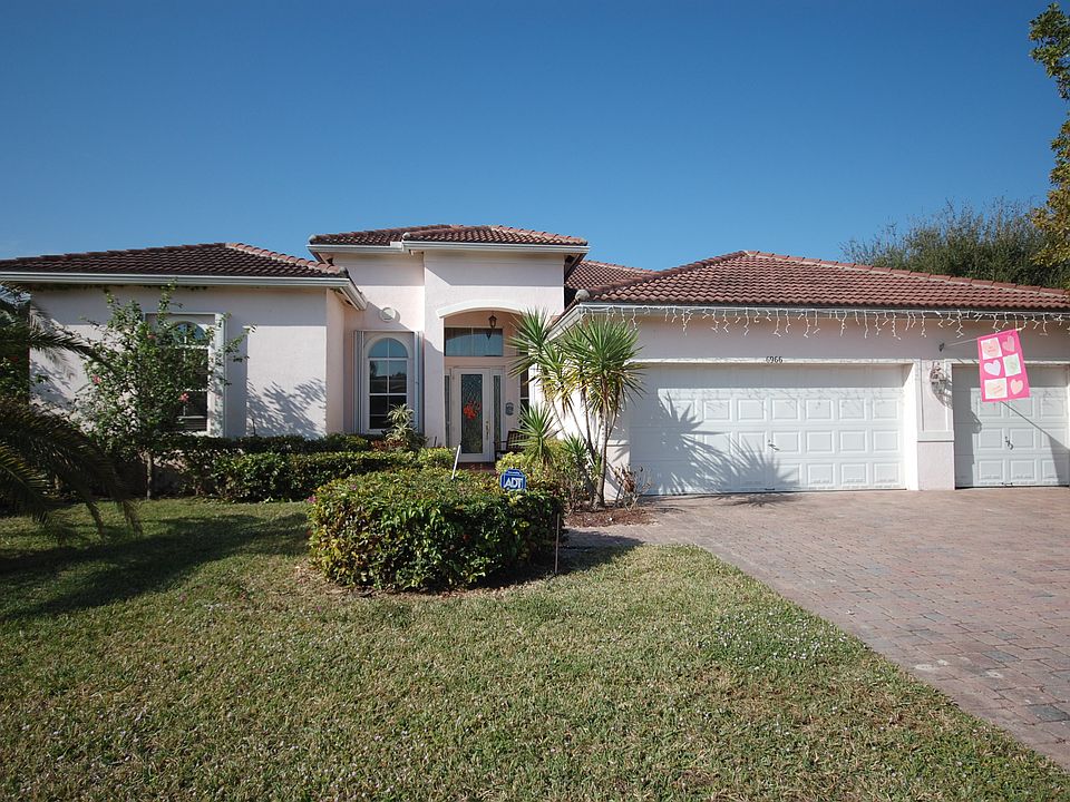 1st image of 6966 Finamore Cir
