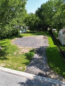 56 Seneca Rd #57, Seneca Falls, NY, 13148