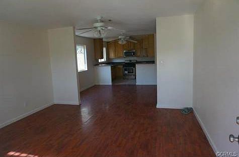 4th image of 525 W 117th St