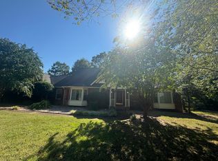 8206 Cardinal Cv, Chattanooga, TN 37421